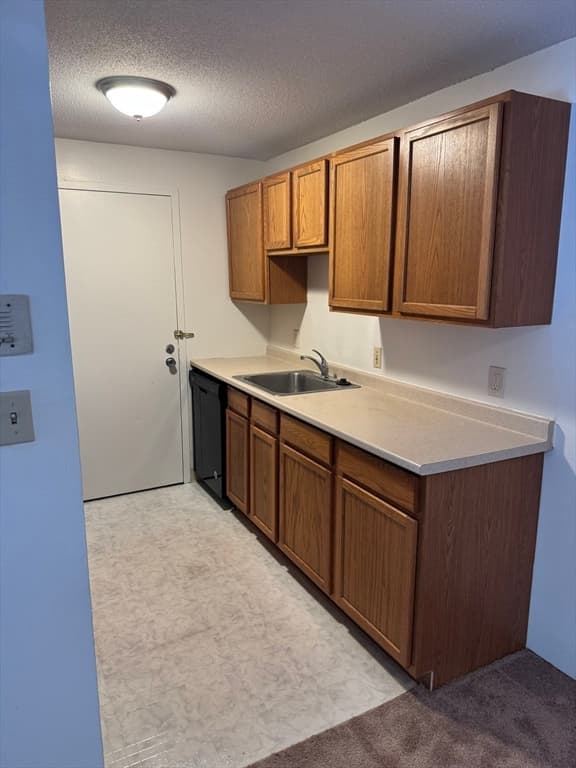 Condominium at 2 Village Hill Lane # 7, Natick MA 01760, Natick, photo 3 of 13