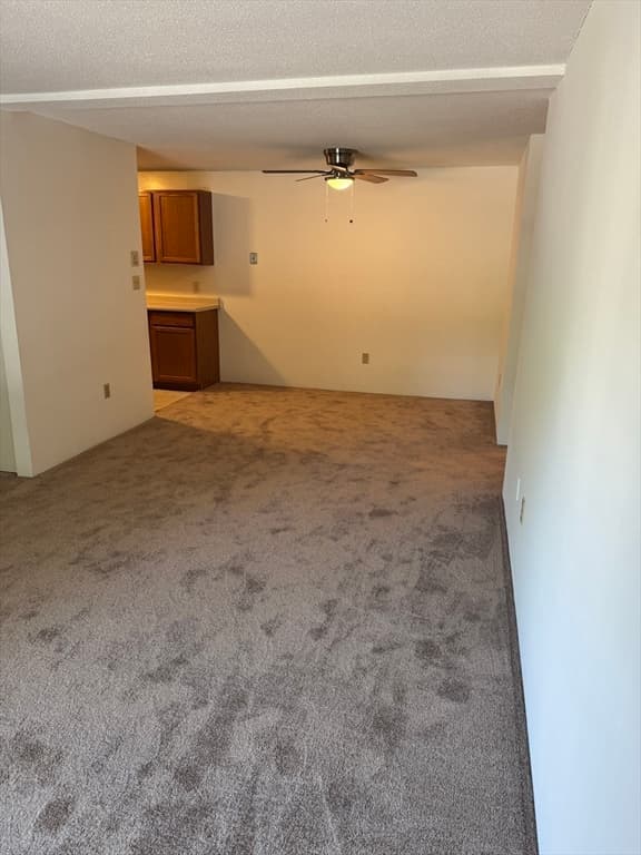 Condominium at 2 Village Hill Lane # 7, Natick MA 01760, Natick, photo 5 of 13