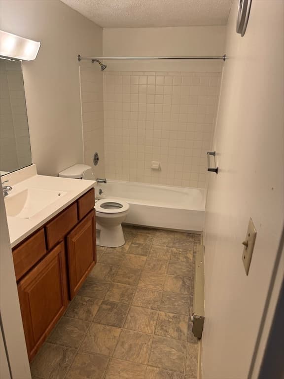 Condominium at 2 Village Hill Lane # 7, Natick MA 01760, Natick, photo 9 of 13