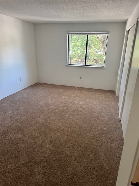 Condominium at 2 Village Hill Lane # 7, Natick MA 01760, Natick, photo 8 of 13