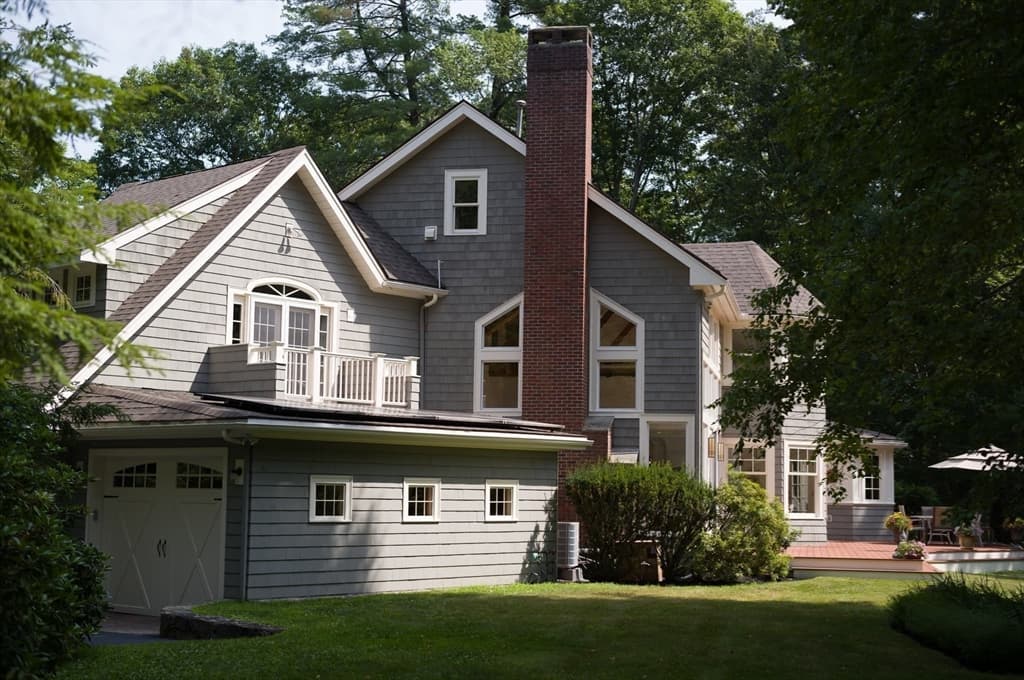 46 Black Burnian Road, Weston MA 02493 photo 23