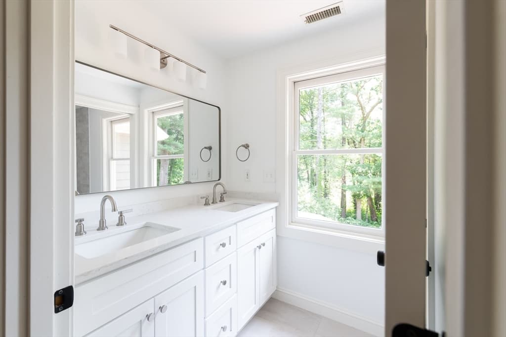 46 Black Burnian Road, Weston MA 02493 photo 27