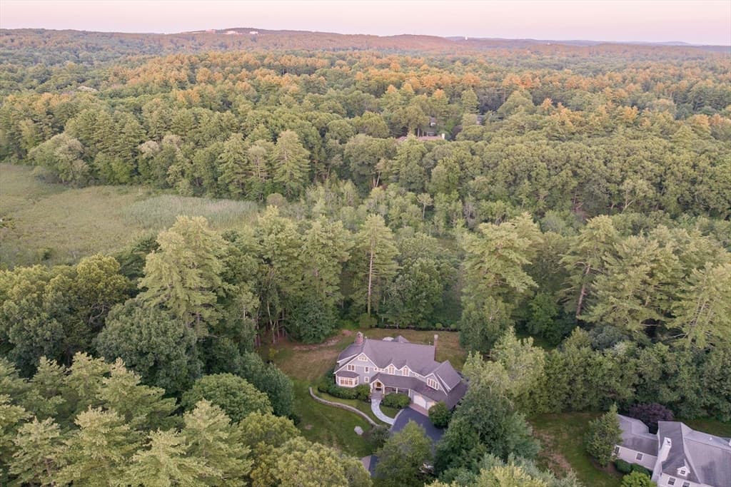 46 Black Burnian Road, Weston MA 02493 photo 6