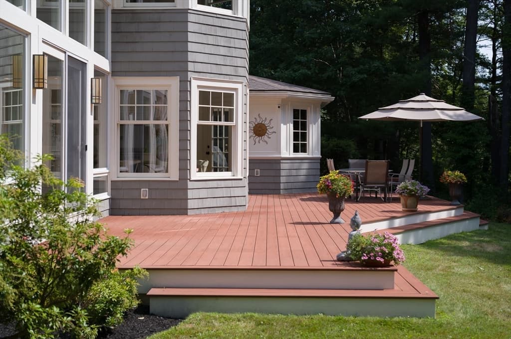 46 Black Burnian Road, Weston MA 02493 photo 7