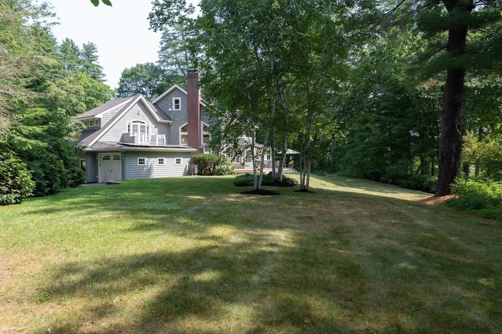 46 Black Burnian Road, Weston MA 02493 photo 36