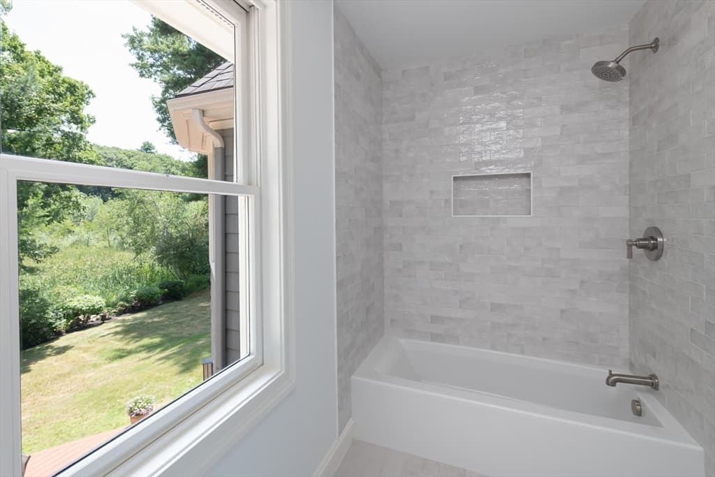 46 Black Burnian Road, Weston MA 02493 photo 28