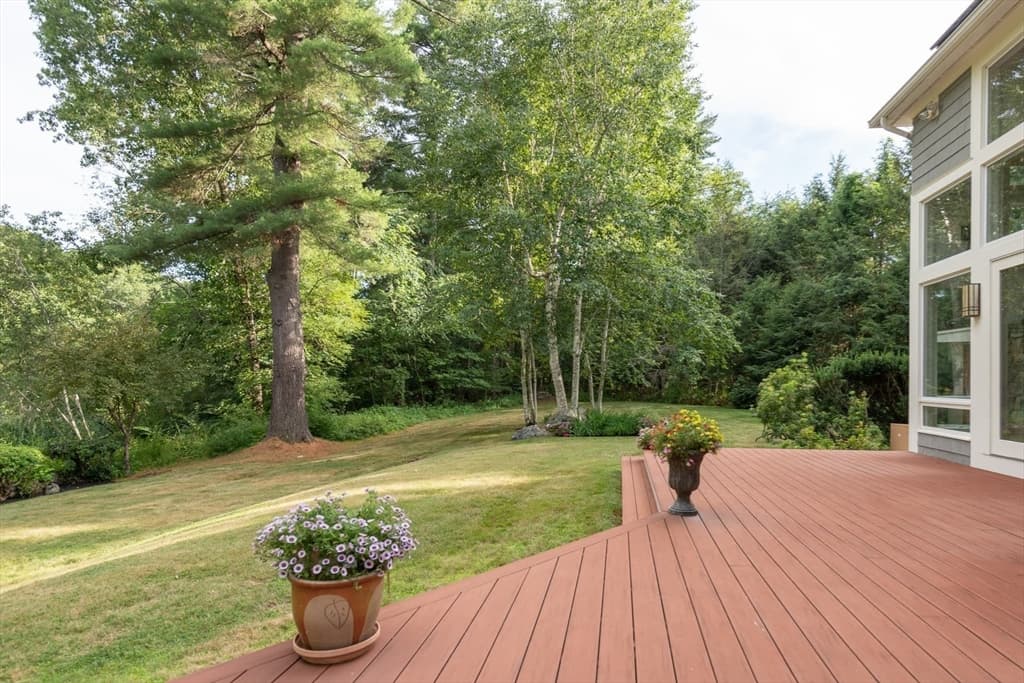 46 Black Burnian Road, Weston MA 02493 photo 38
