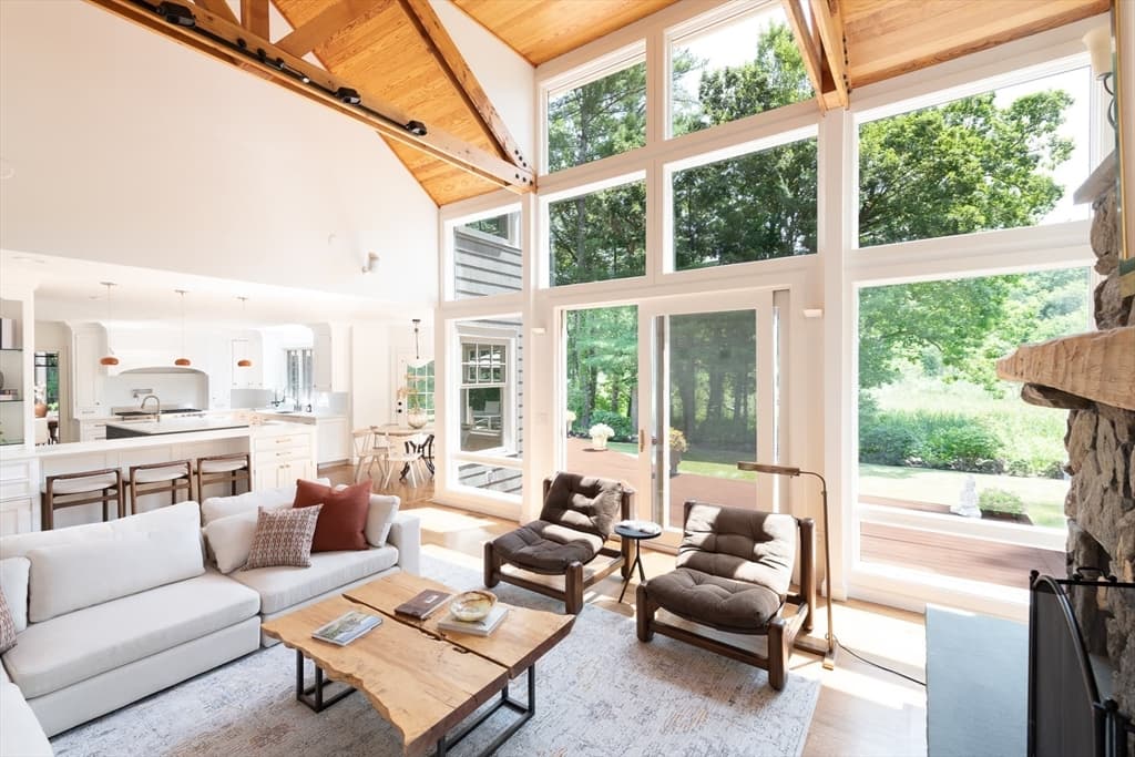 46 Black Burnian Road, Weston MA 02493 photo 10