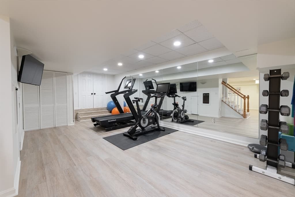 46 Black Burnian Road, Weston MA 02493 photo 33