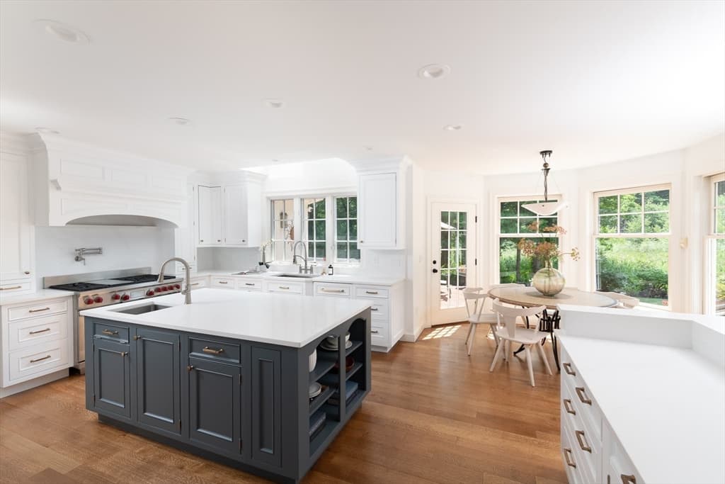 46 Black Burnian Road, Weston MA 02493 photo 14