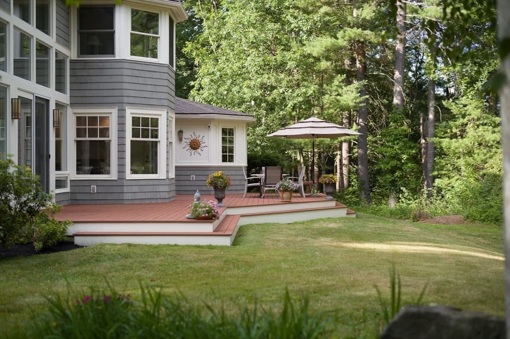 46 Black Burnian Road, Weston MA 02493 photo 37