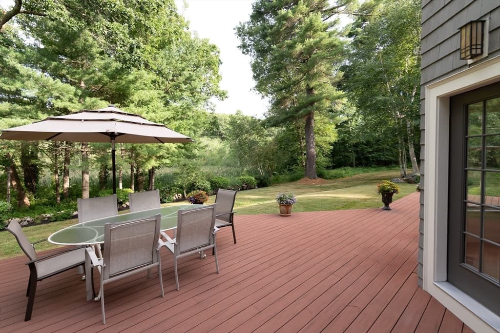 46 Black Burnian Road, Weston MA 02493 photo 40