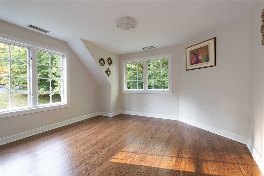 46 Black Burnian Road, Weston MA 02493 photo 31