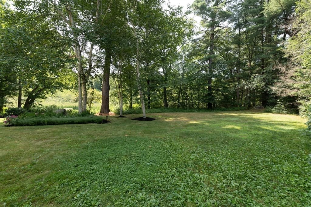 46 Black Burnian Road, Weston MA 02493 photo 39