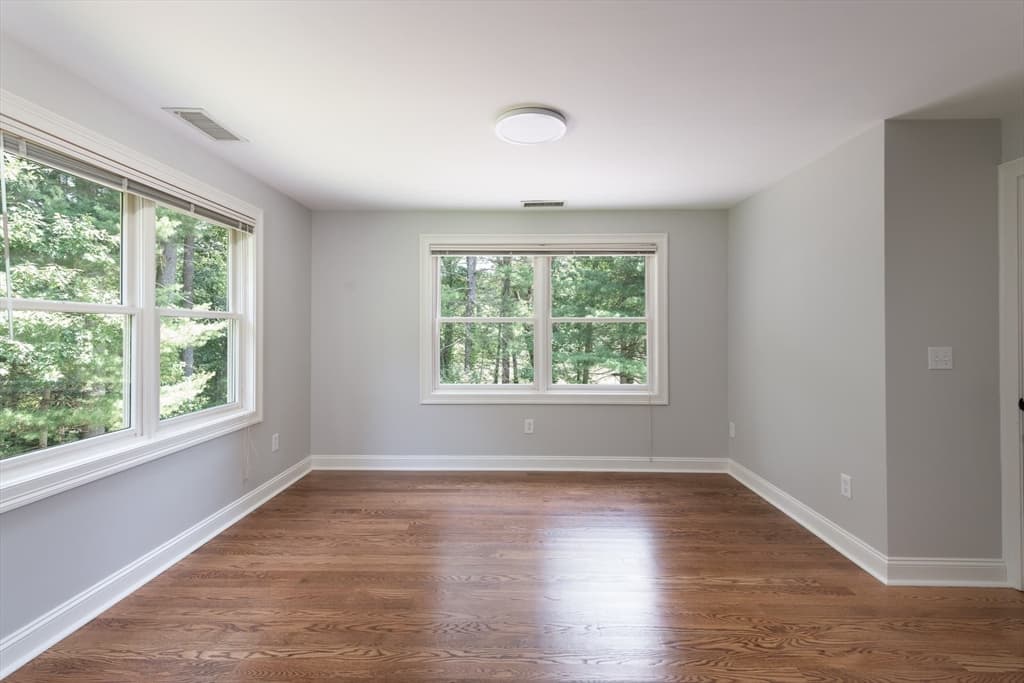 46 Black Burnian Road, Weston MA 02493 photo 29