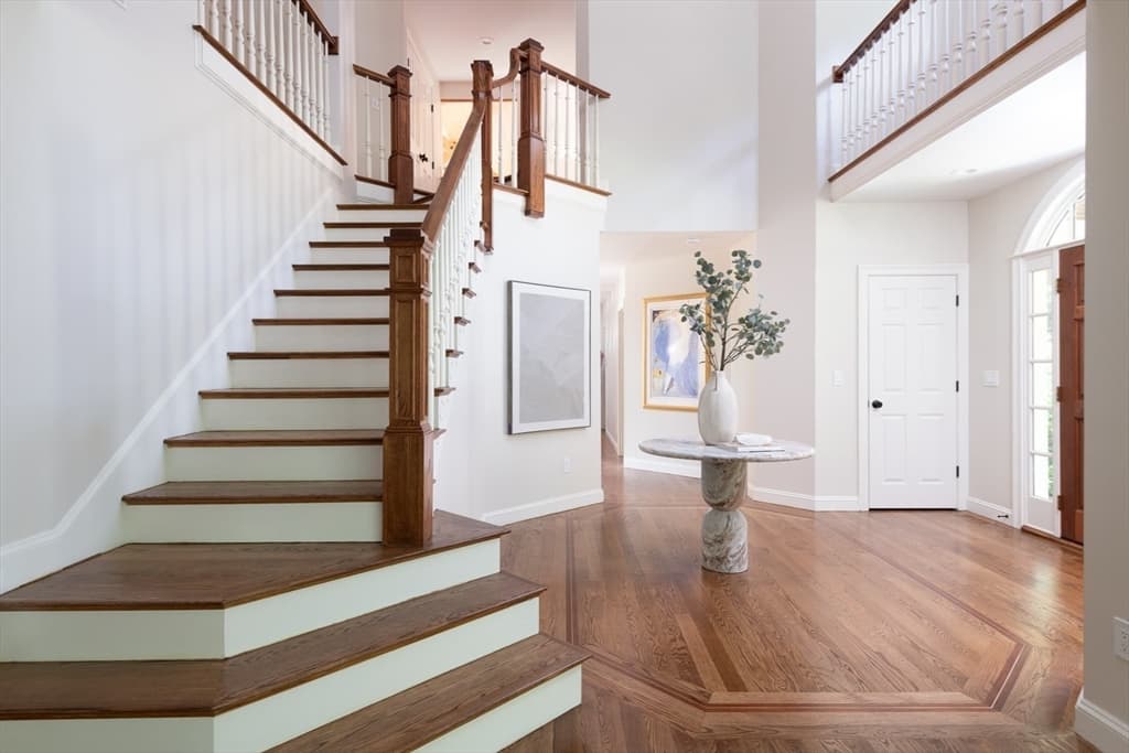 46 Black Burnian Road, Weston MA 02493 photo 21
