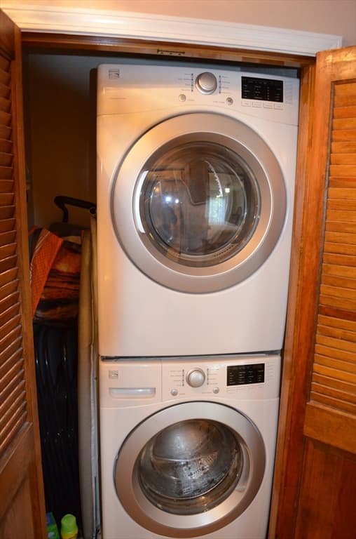 22 Roosevelt Rd # 4, Quincy MA 02169 photo 27
