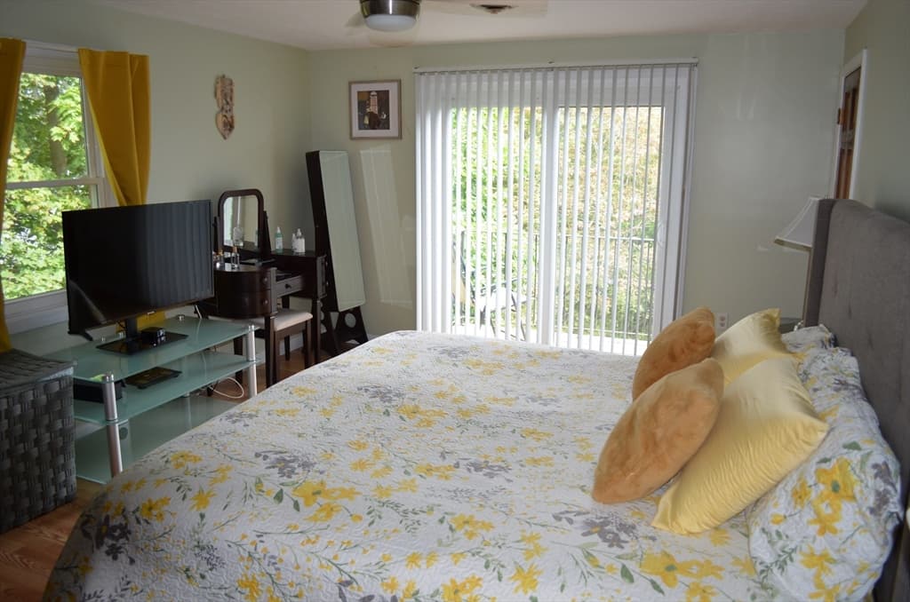 22 Roosevelt Rd # 4, Quincy MA 02169 photo 13