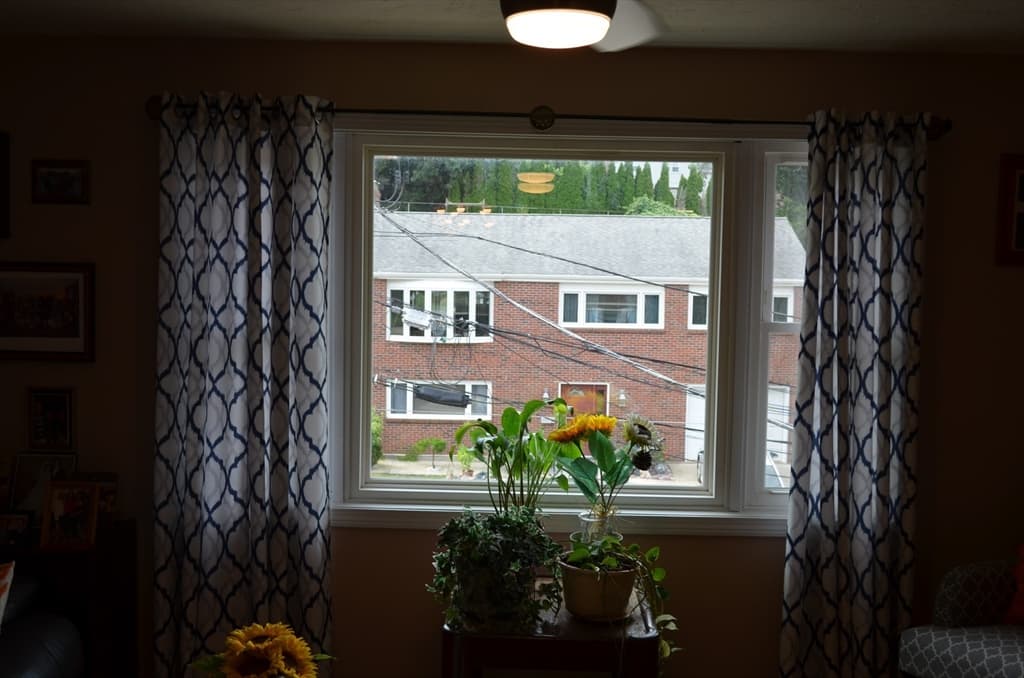 22 Roosevelt Rd # 4, Quincy MA 02169 photo 17
