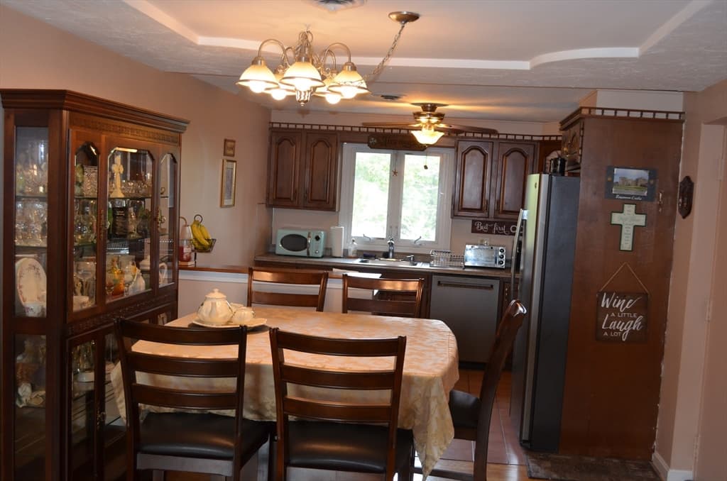 22 Roosevelt Rd # 4, Quincy MA 02169 photo 16