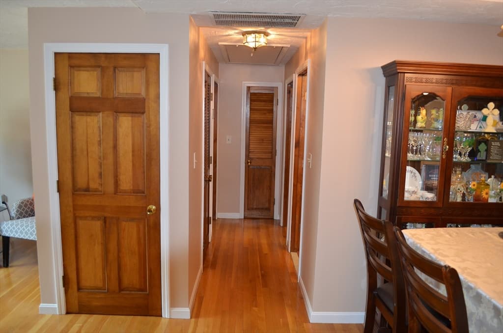 22 Roosevelt Rd # 4, Quincy MA 02169 photo 26