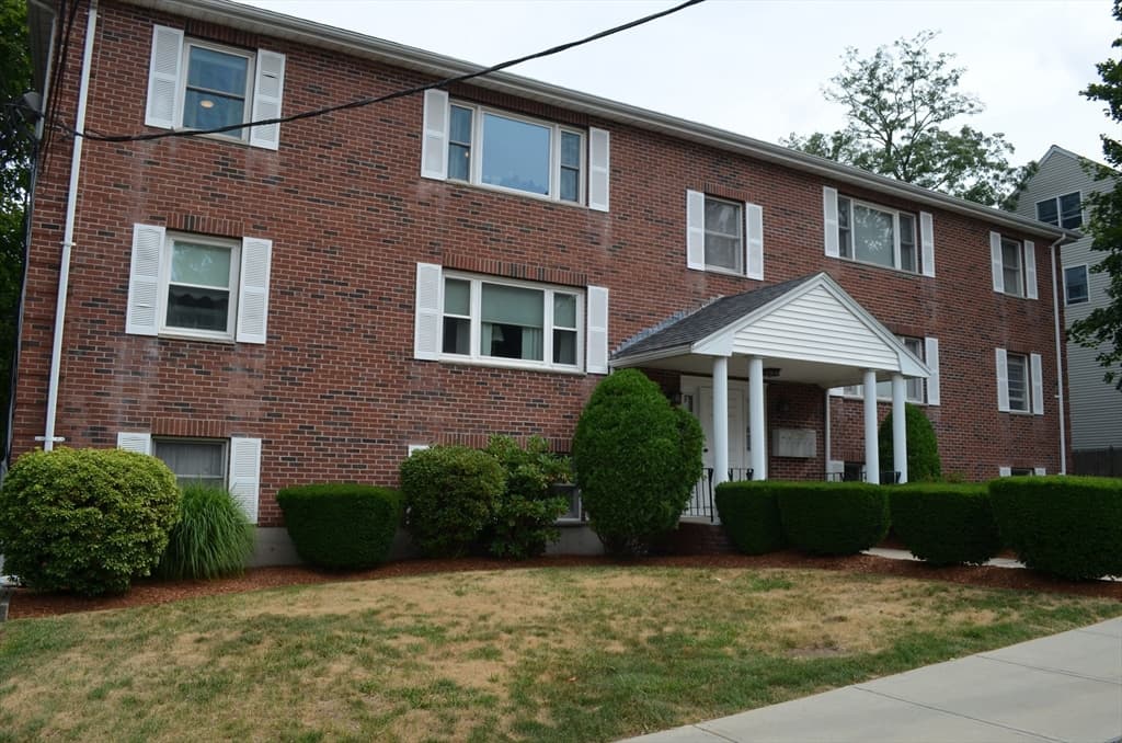22 Roosevelt Rd # 4, Quincy MA 02169 photo 22