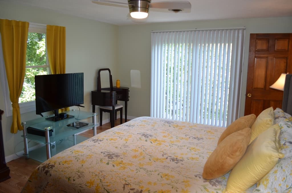 22 Roosevelt Rd # 4, Quincy MA 02169 photo 30