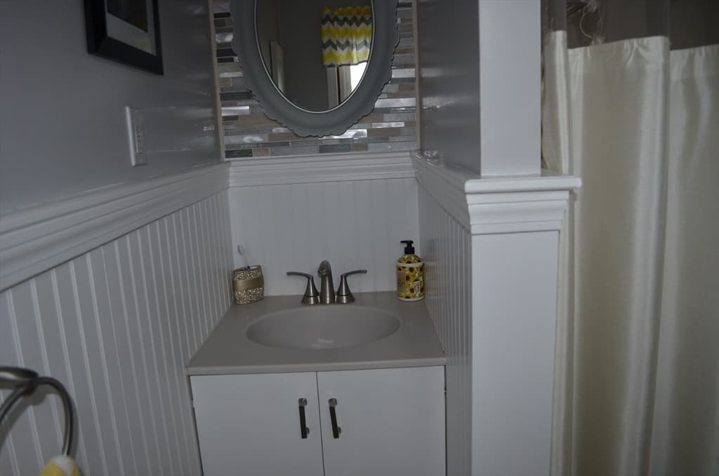 22 Roosevelt Rd # 4, Quincy MA 02169 photo 10