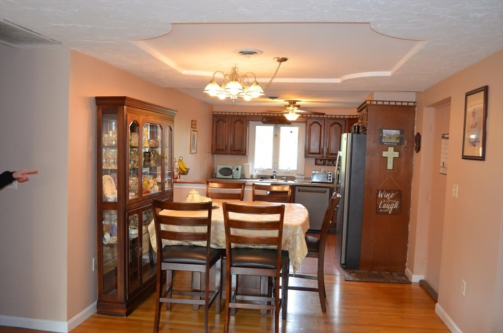 22 Roosevelt Rd # 4, Quincy MA 02169 photo 15
