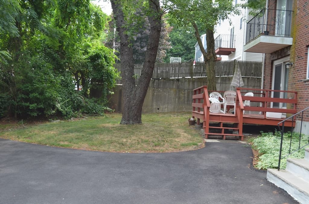 22 Roosevelt Rd # 4, Quincy MA 02169 photo 19