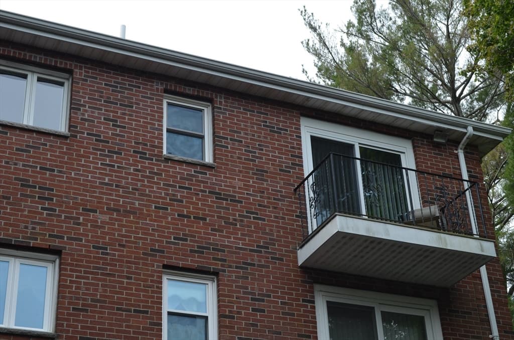 22 Roosevelt Rd # 4, Quincy MA 02169 photo 21