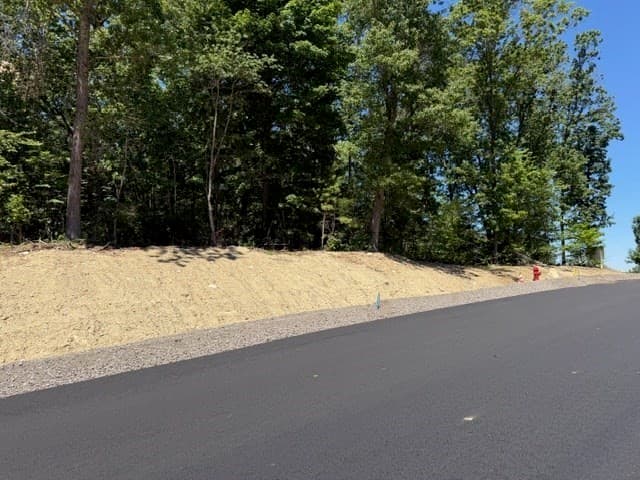 lot 12 39 East Meadow Lane, Middleton MA 01949