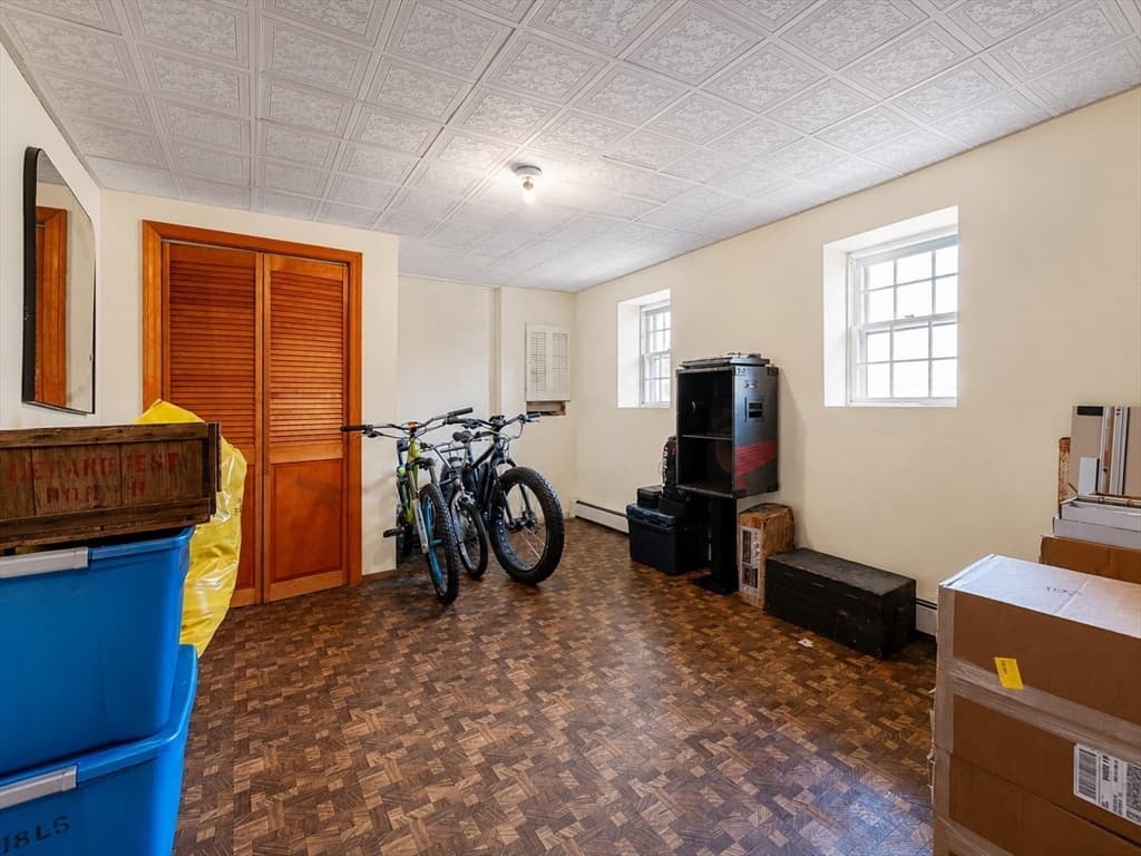 140 King James Way, Wrentham MA 02093 photo 26