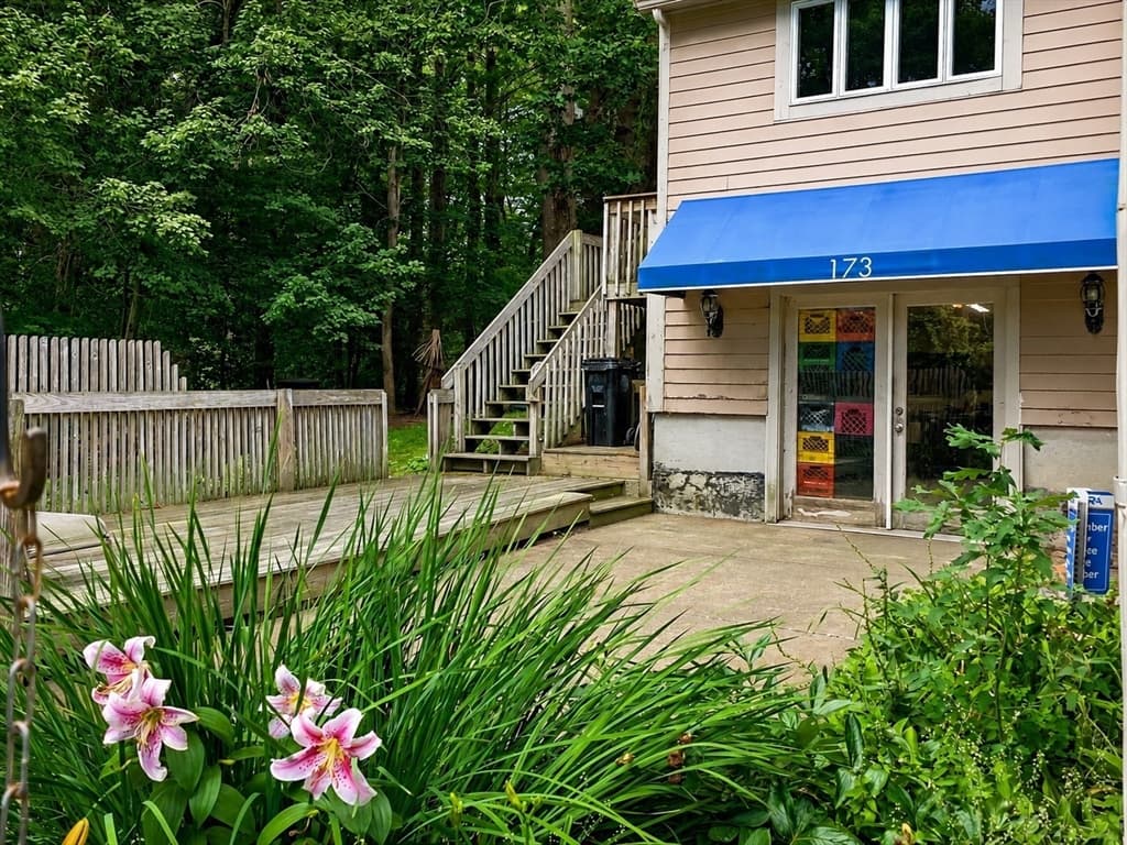 140 King James Way, Wrentham MA 02093 photo 28
