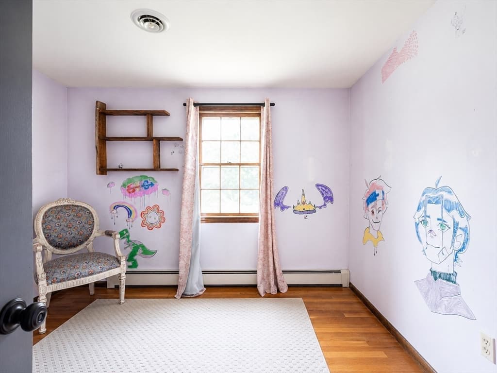 140 King James Way, Wrentham MA 02093 photo 20