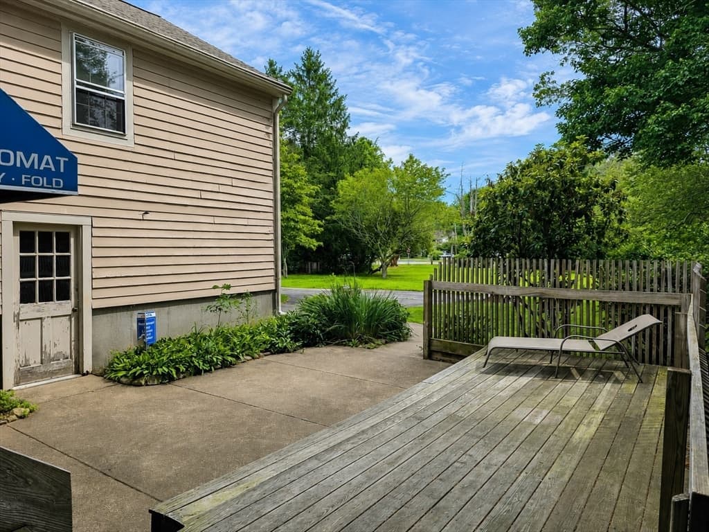 140 King James Way, Wrentham MA 02093 photo 30