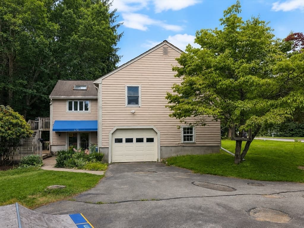 140 King James Way, Wrentham MA 02093 photo 34