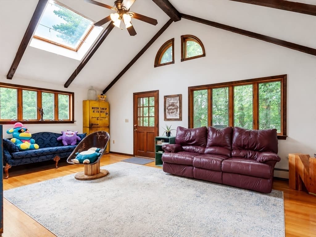 140 King James Way, Wrentham MA 02093 photo 14