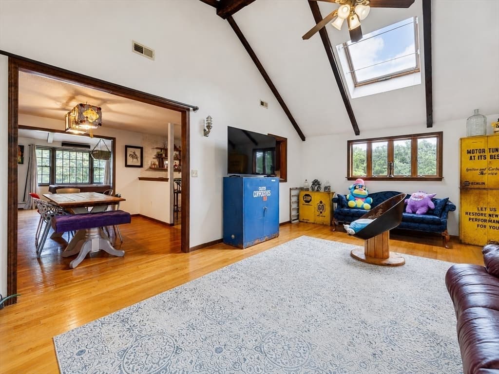 140 King James Way, Wrentham MA 02093 photo 15