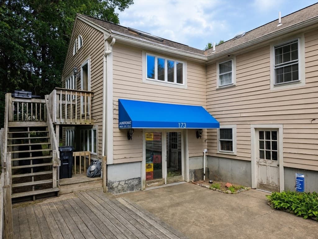 140 King James Way, Wrentham MA 02093 photo 29