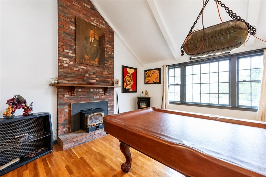 140 King James Way, Wrentham MA 02093 photo 4