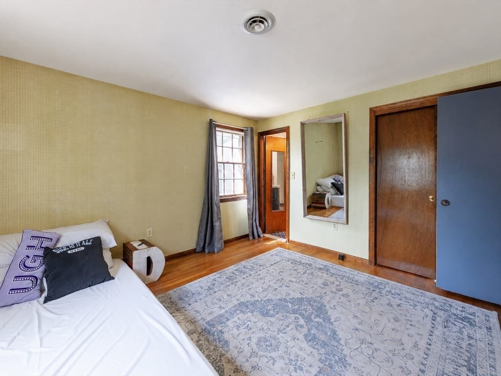 140 King James Way, Wrentham MA 02093 photo 25