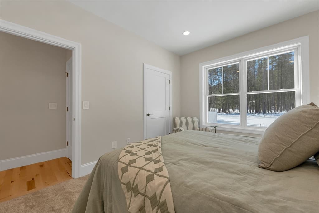 131 County Road, Amherst NH 03031 photo 5