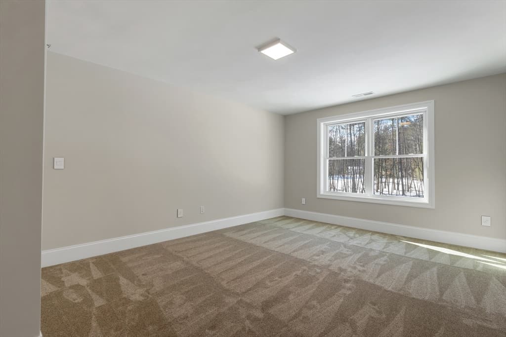 131 County Road, Amherst NH 03031 photo 20