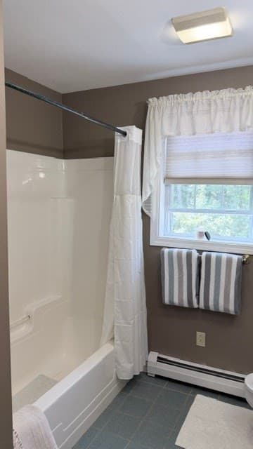 5 Grace Dr, Hudson NH 03051 photo 23