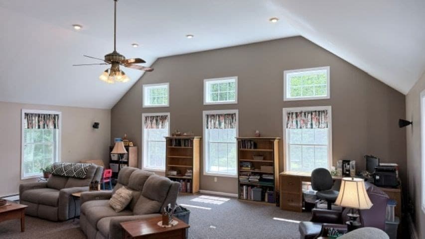 5 Grace Dr, Hudson NH 03051 photo 6