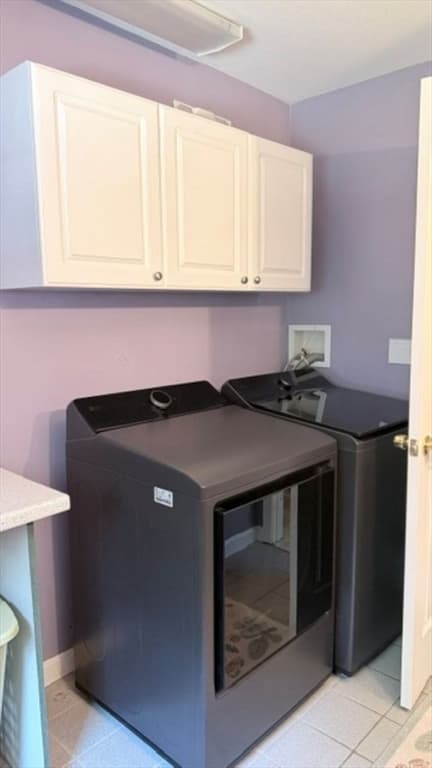 5 Grace Dr, Hudson NH 03051 photo 13