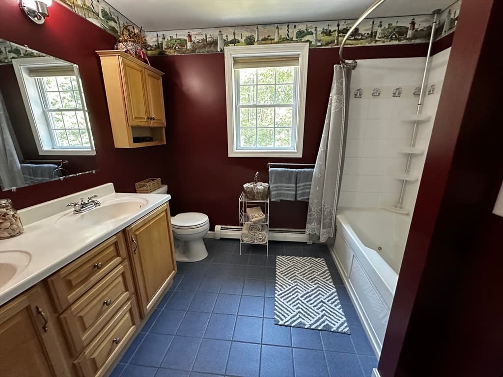 5 Grace Dr, Hudson NH 03051 photo 17