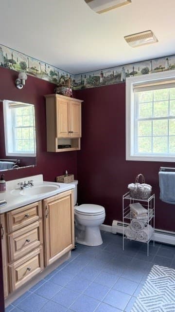 5 Grace Dr, Hudson NH 03051 photo 16