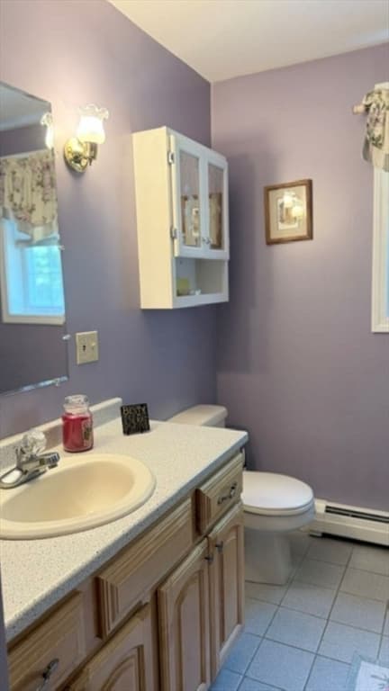 5 Grace Dr, Hudson NH 03051 photo 12